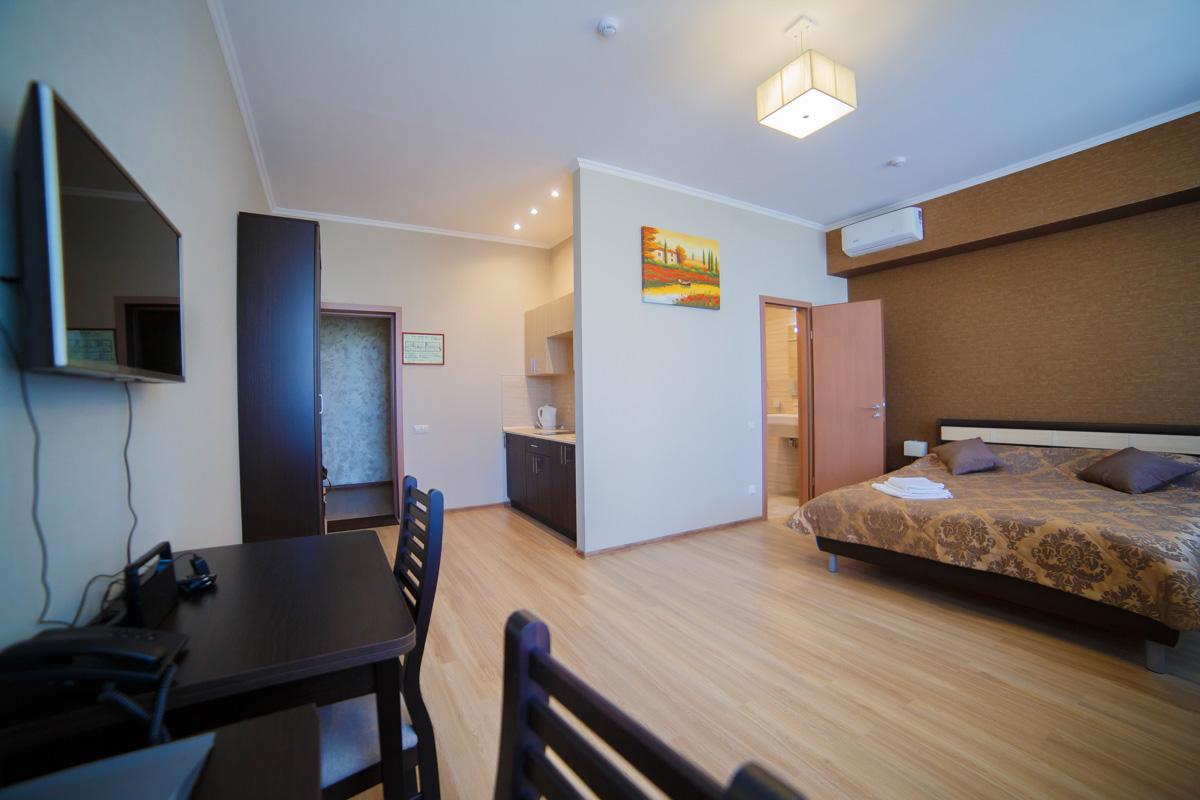 Фото Долгоруковский