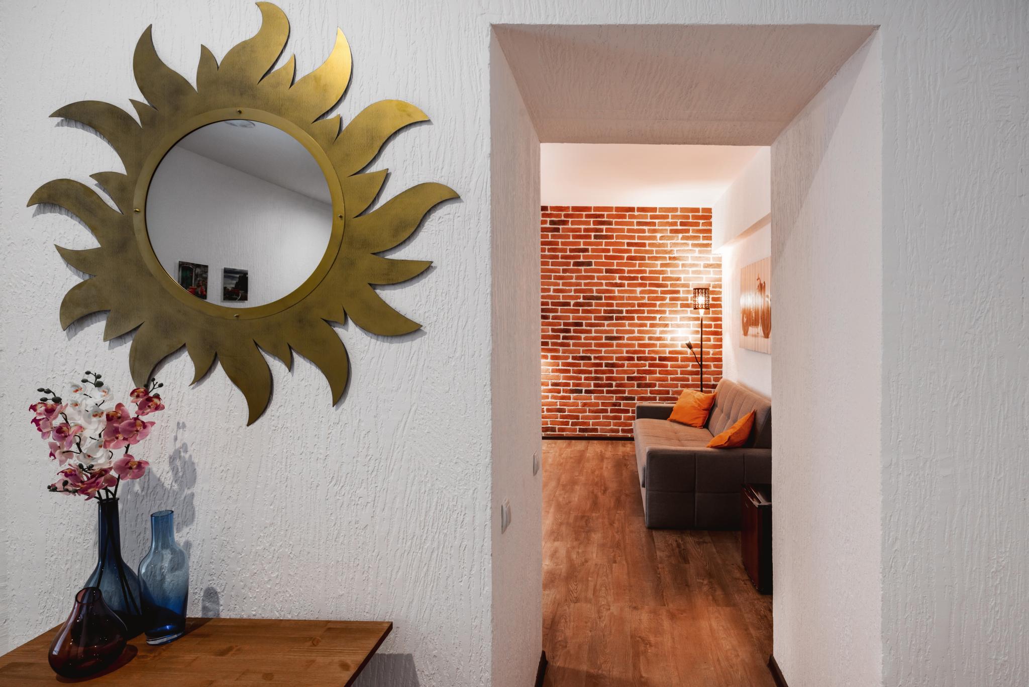 Фото LiKi Loft Hotel