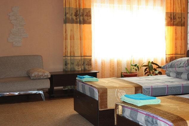 Фото Позитив