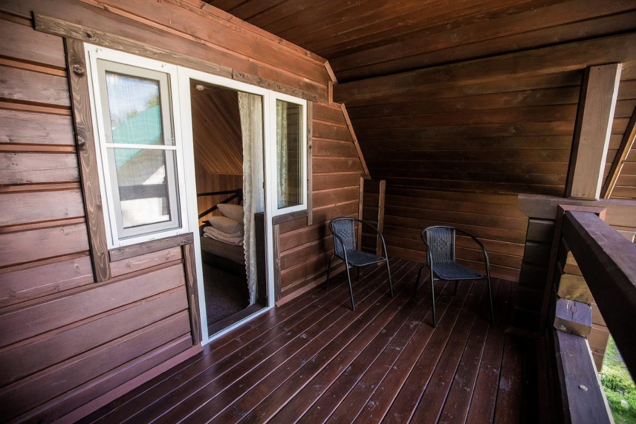 Фото Силагор