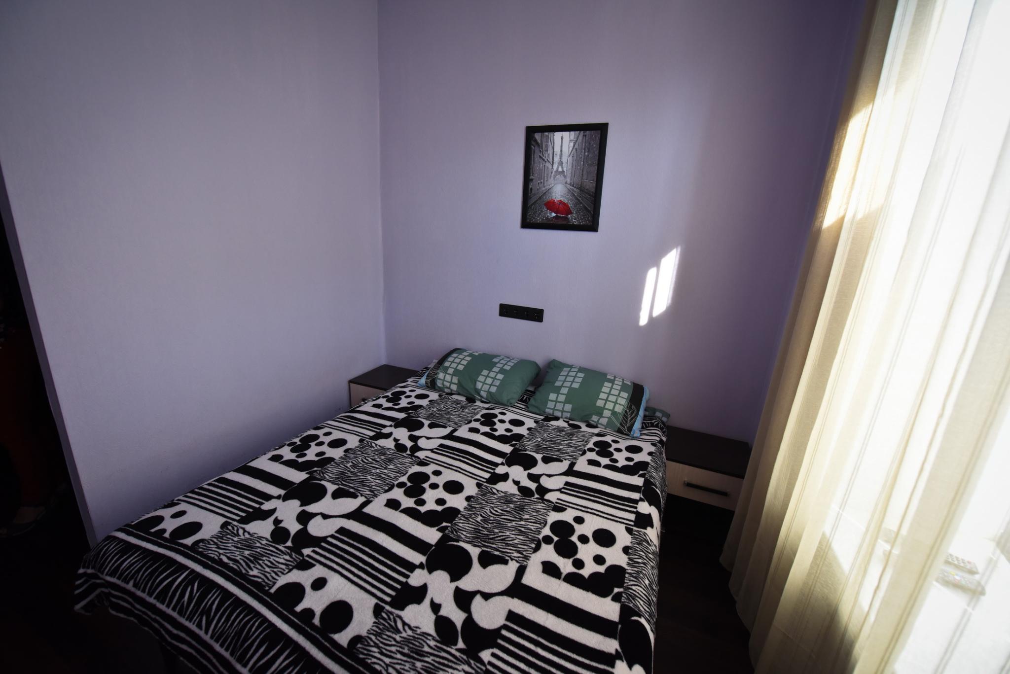 Фото Домино