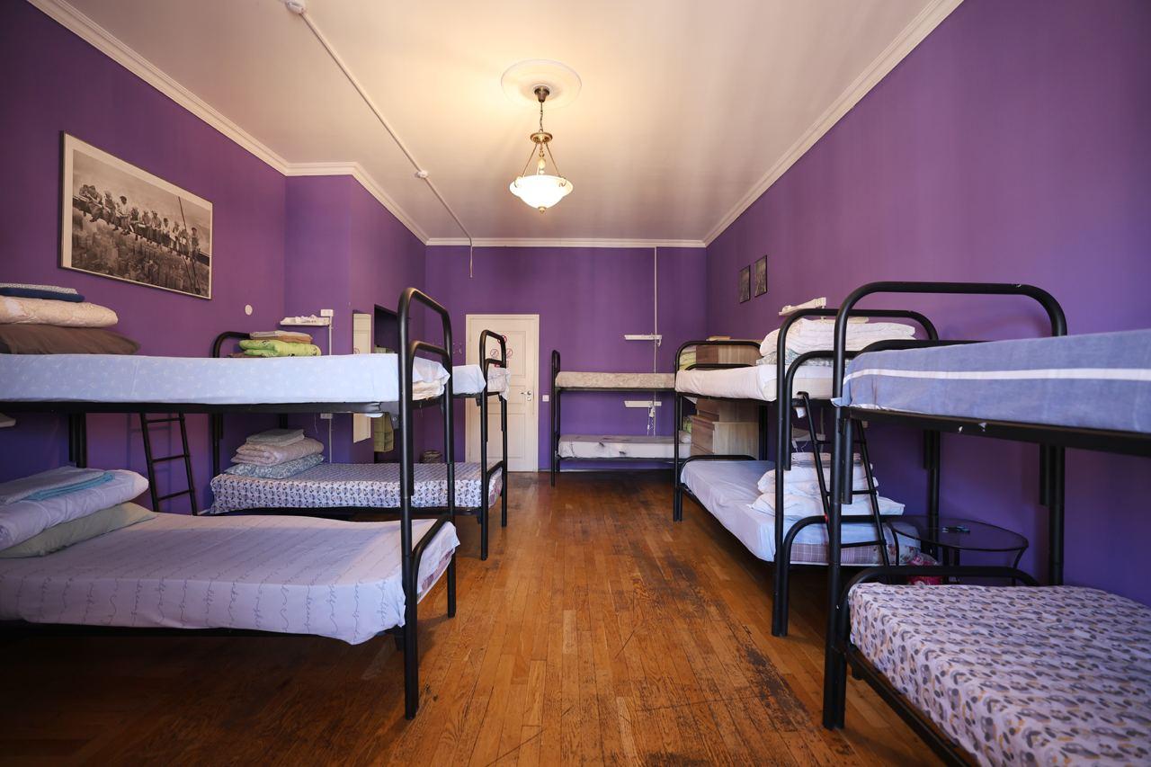 Фото Cuba PS Coliving