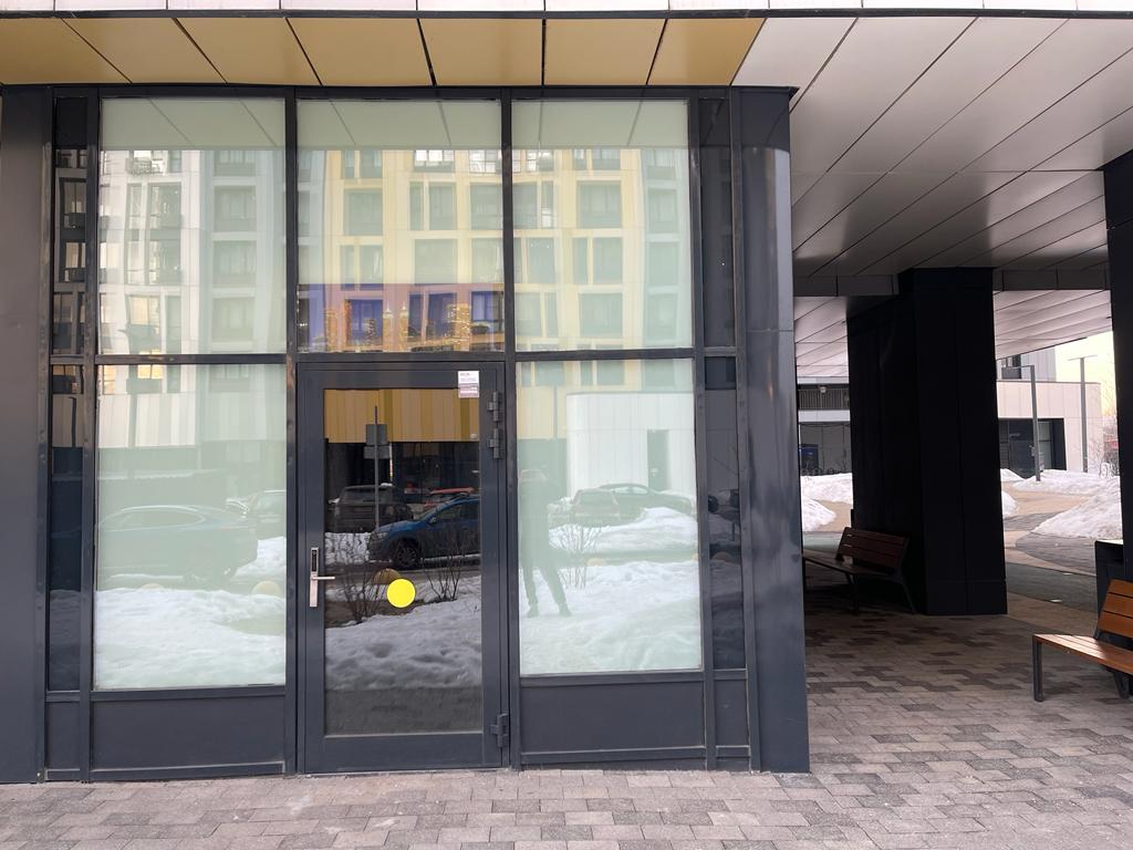 Фото Отдых 3.6. 3