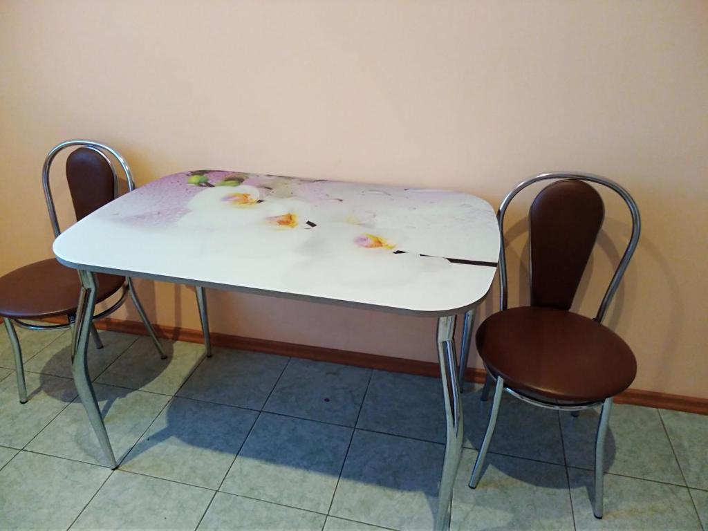 Фото Служебная