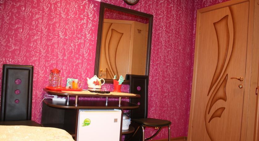 Фото Виктория