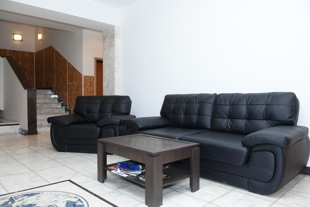 Фото Цезарь