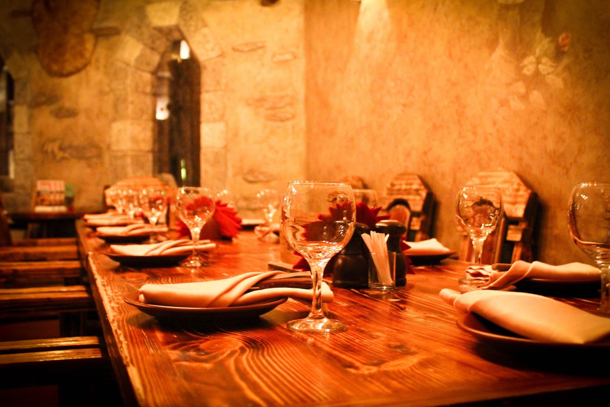 Фото Парк Отель