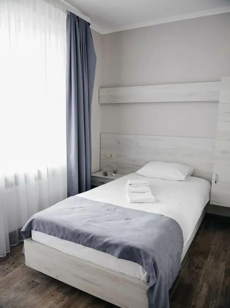 Фото Регион 01