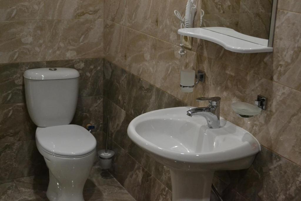 Фото Невский Питер