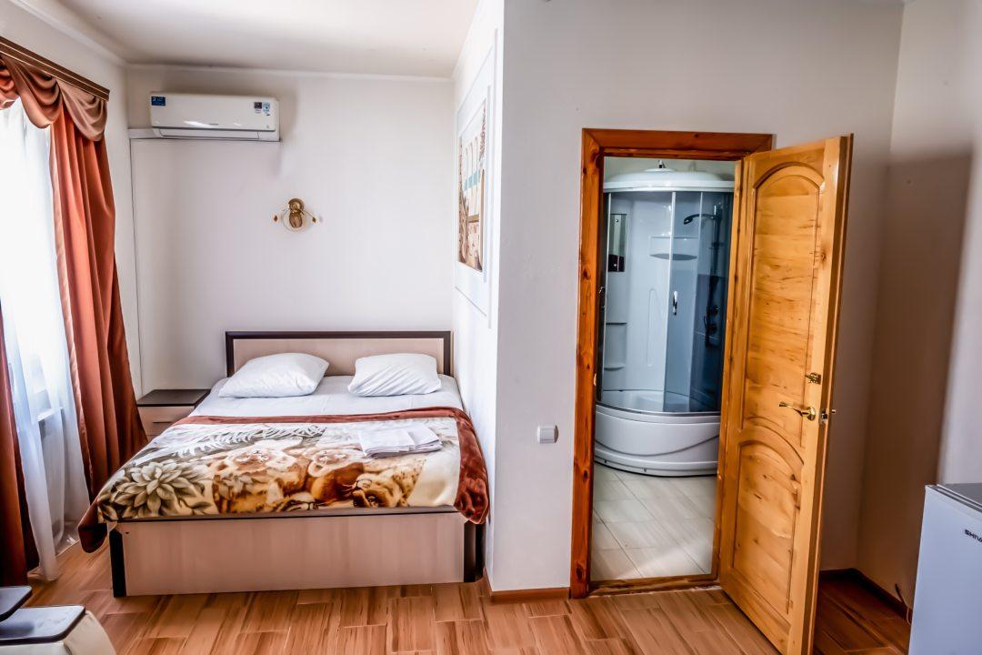 Фото Сюрприз