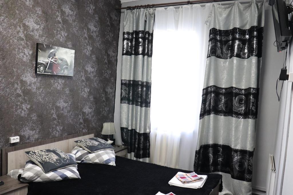 Фото Визит плюс