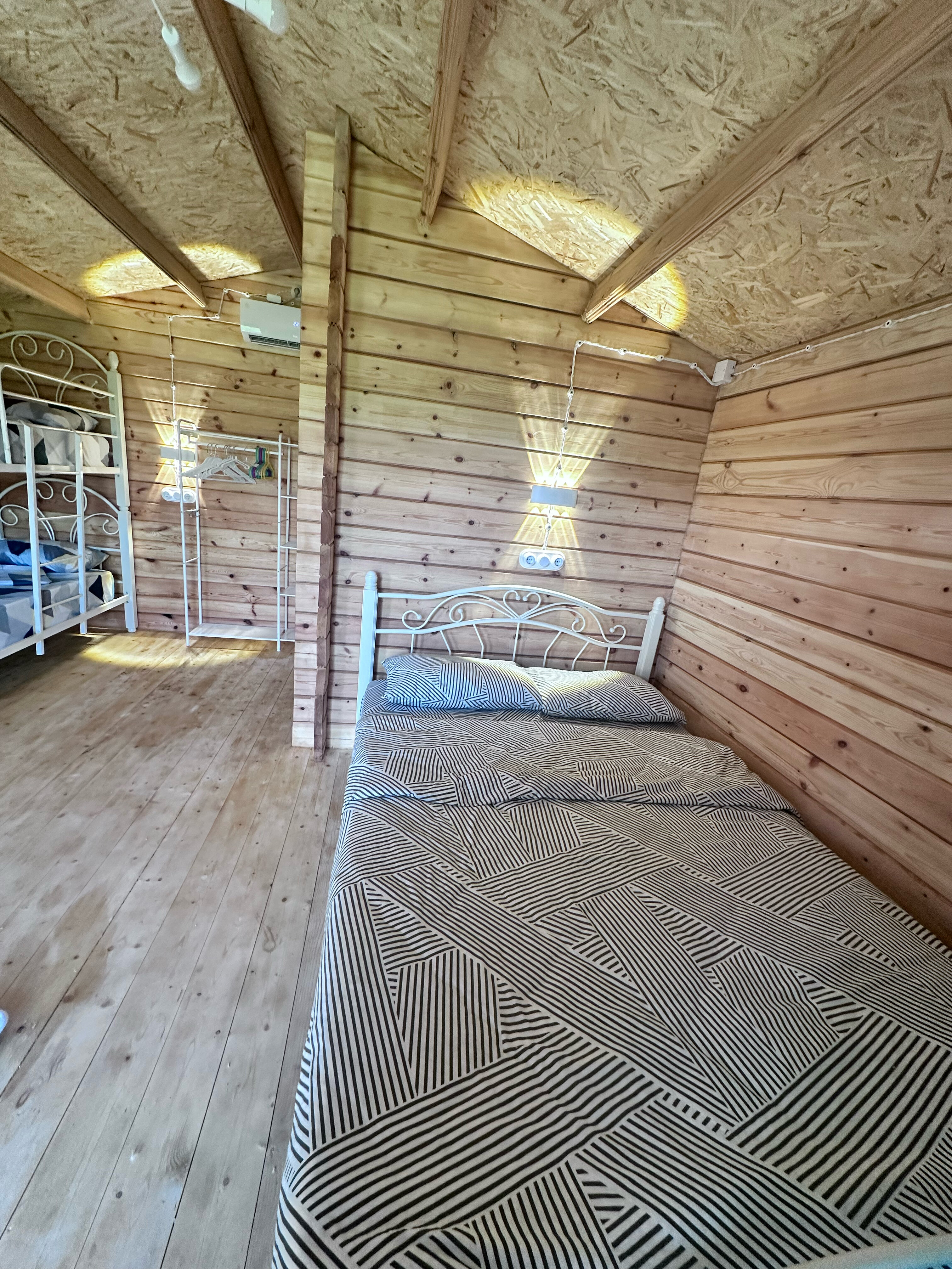 Фото Чак-Чак