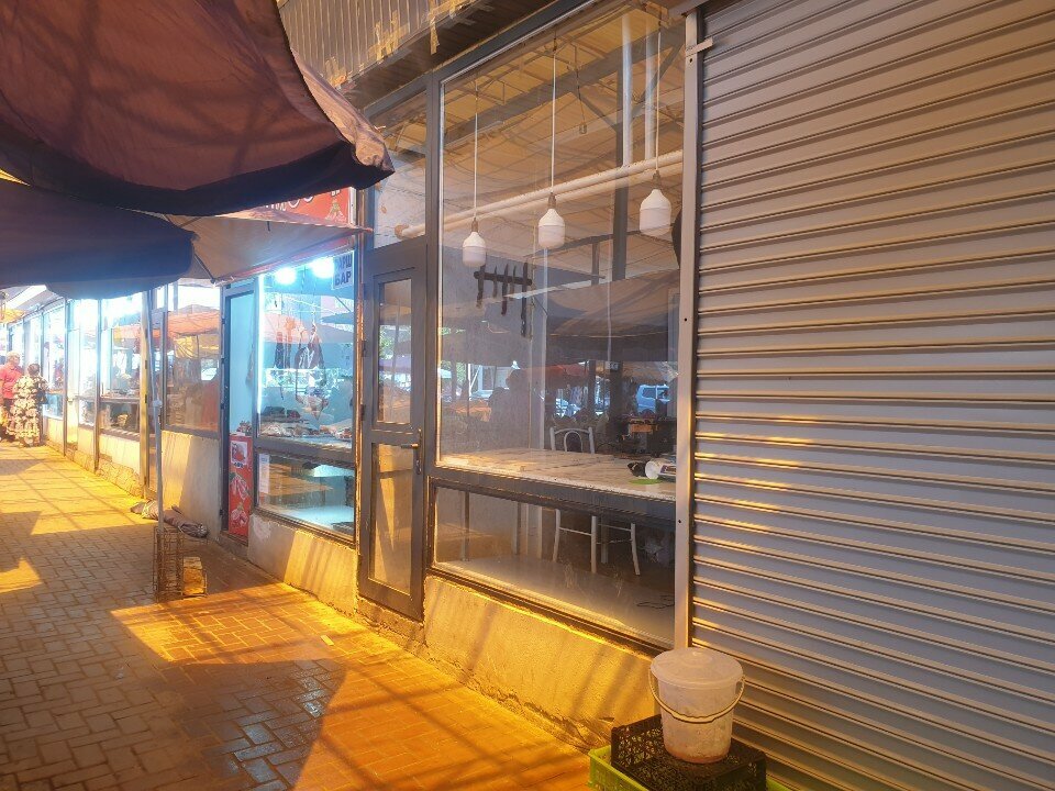 Meat products wholesale Мясо, Osh, photo