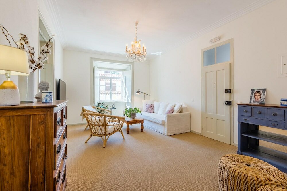 Фото Casa Omlandia With Pool - Lagos Old Town