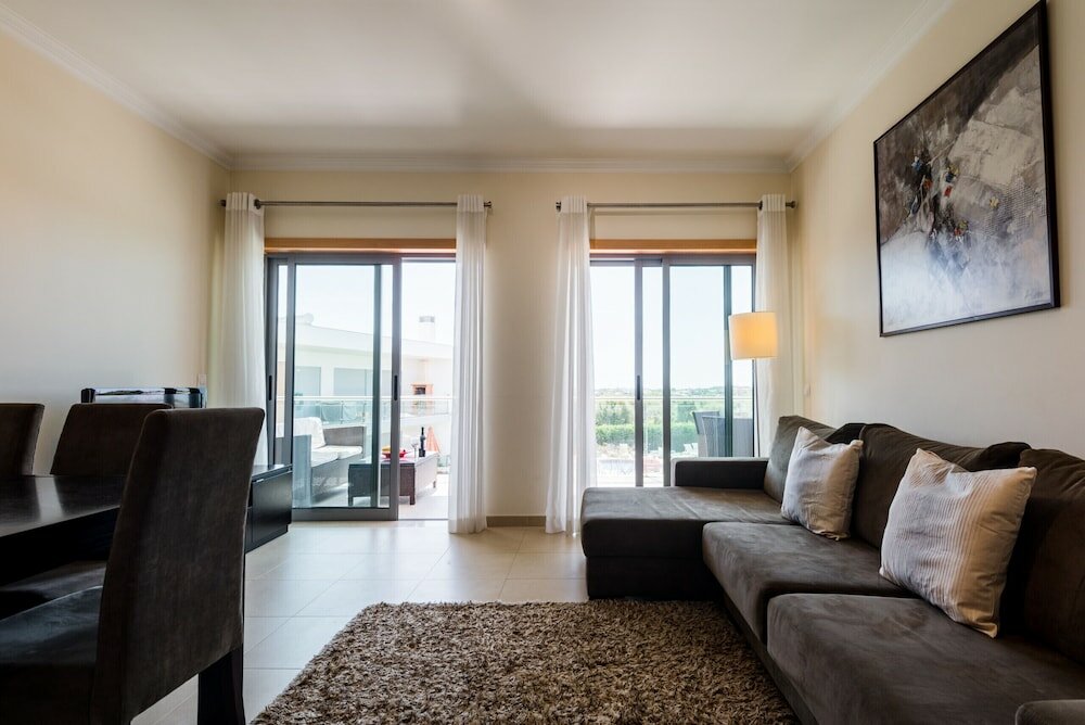 Фото Patã Village