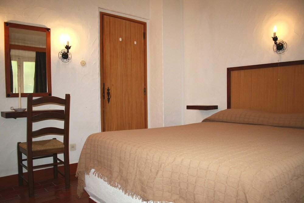 Фото Quinta Da Ameijeira