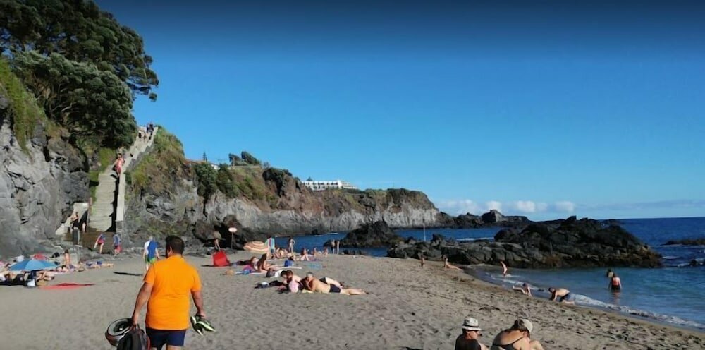 Фото Home Azores - Lagoa's Place