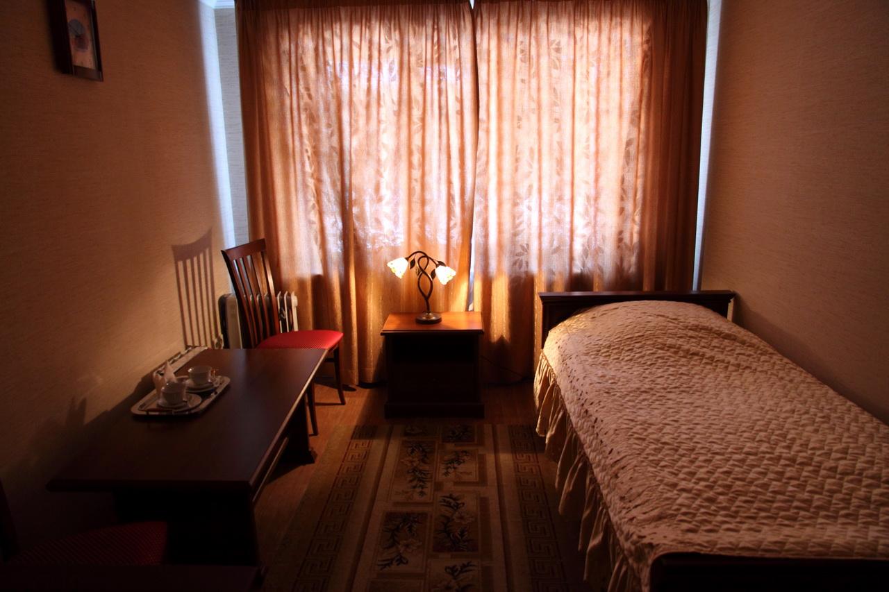 Фото База отдыха Ломовка