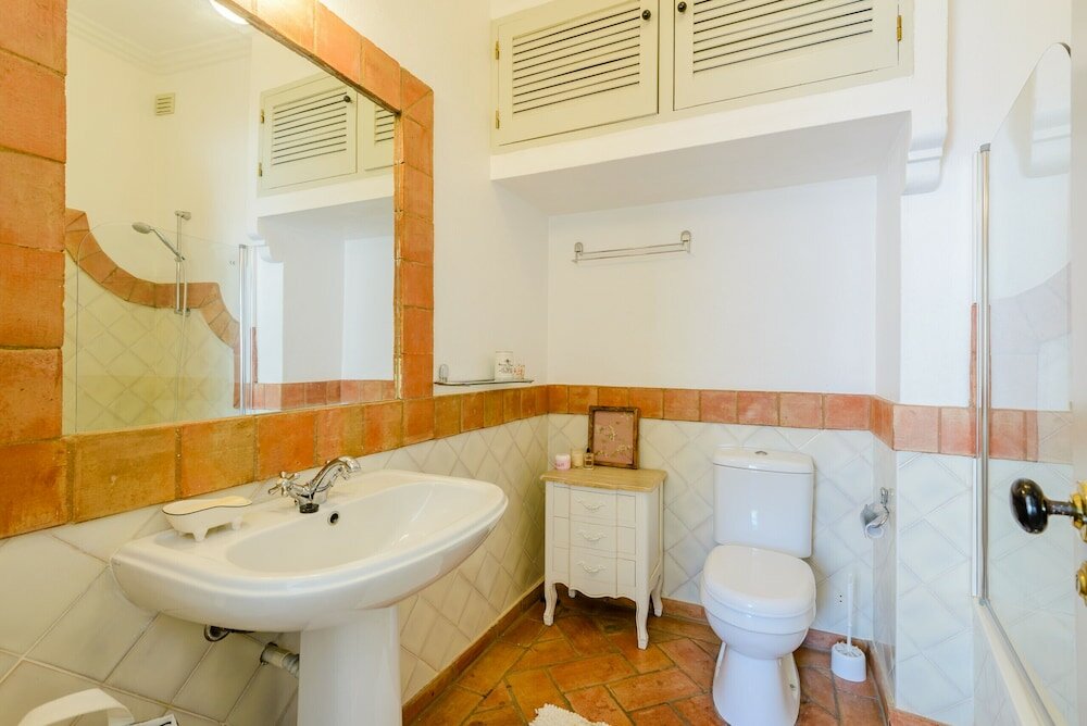 Фото Casa Omlandia With Pool - Lagos Old Town