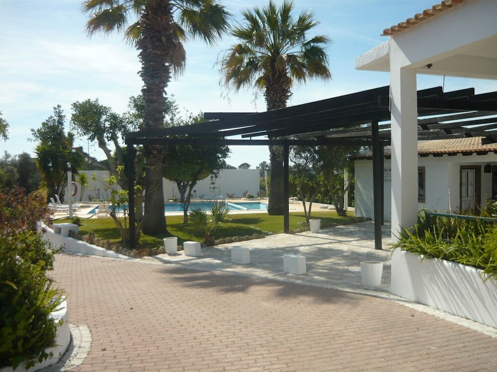 Фото Monte dos Avós Village - Pets Friendly