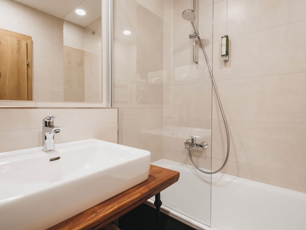 Фото Hotel Victoria by Vaya