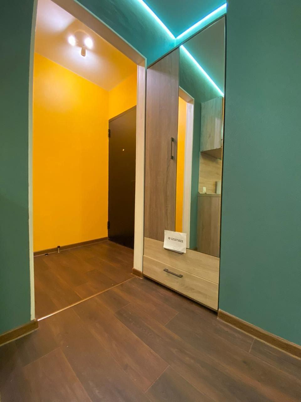 Фото Студия Кантри