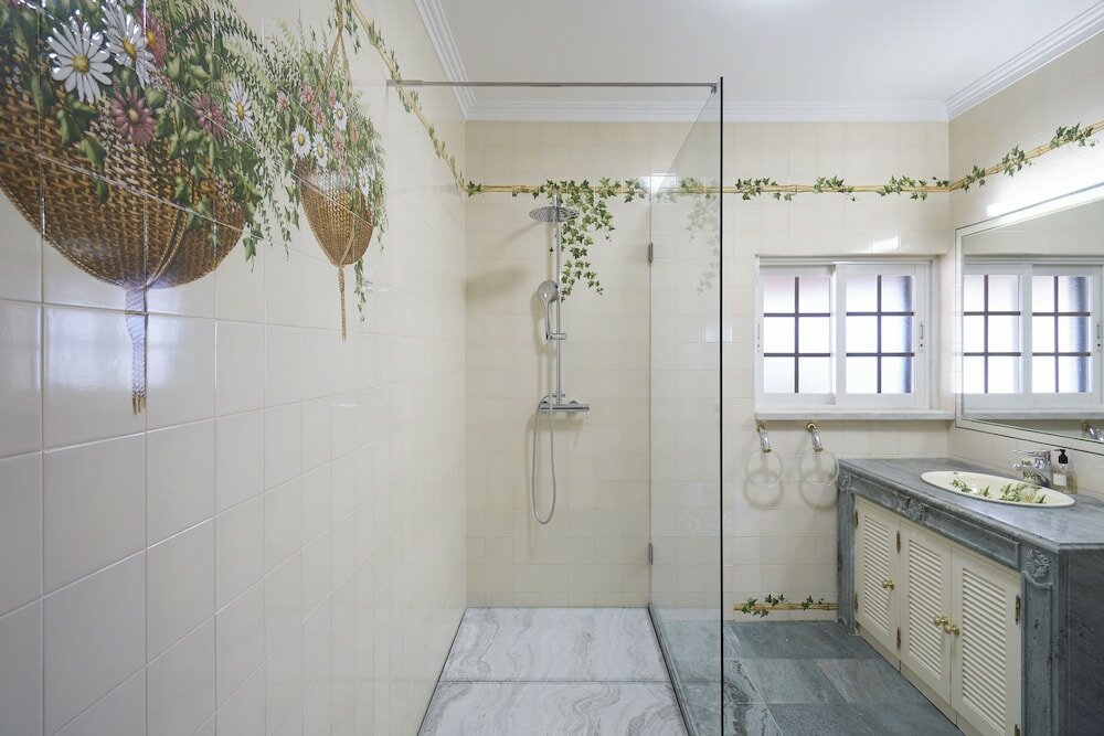 Фото Villa Santa Teresinha