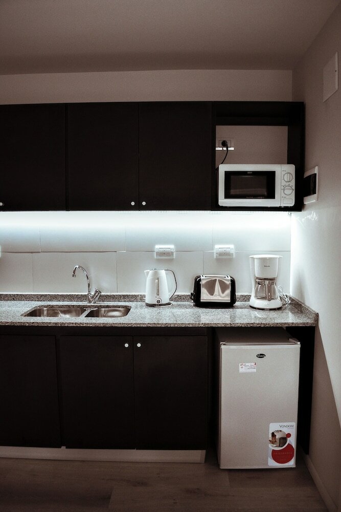 Фото Gente Del Sur - Guiraldes