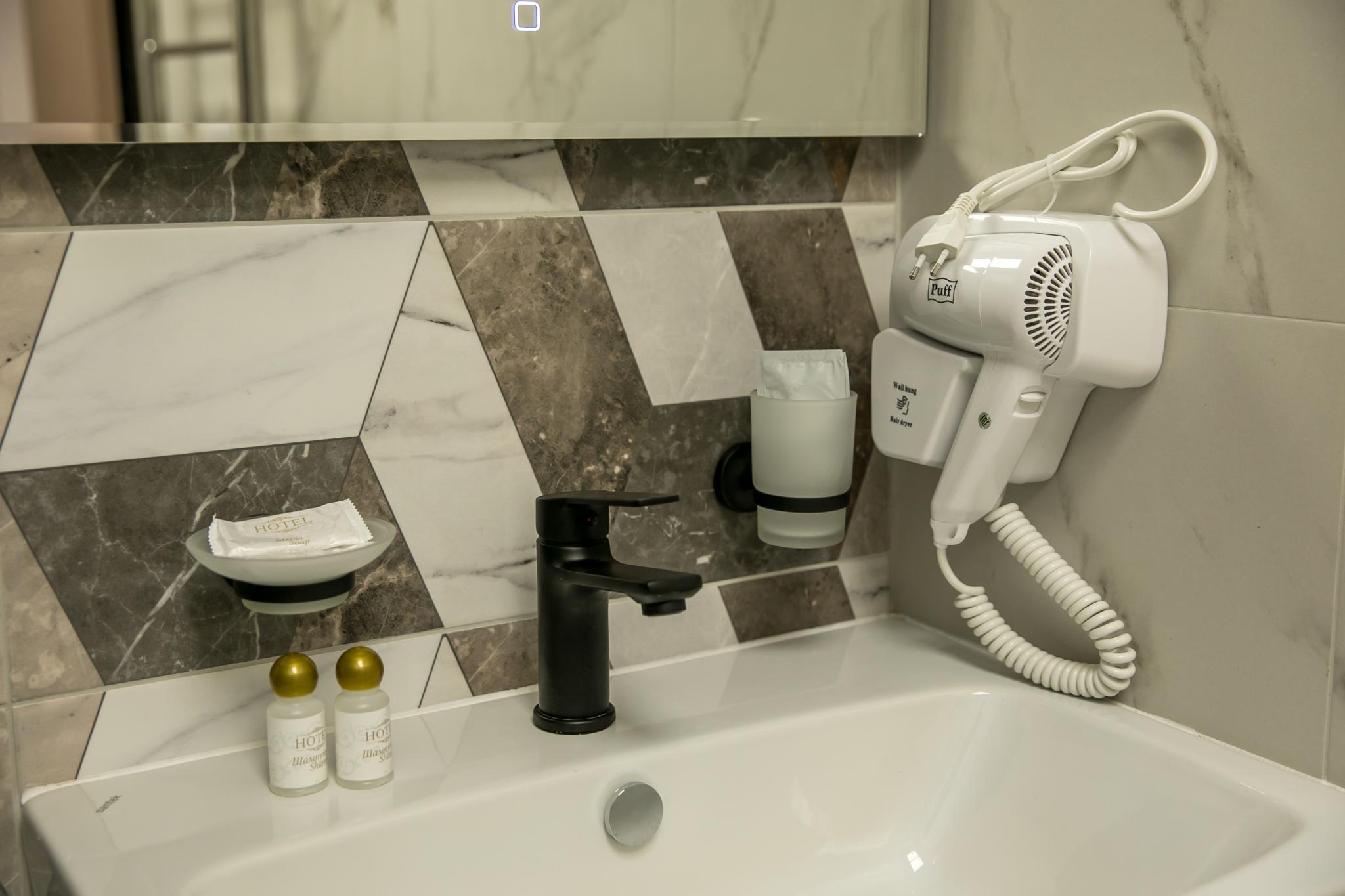 Фото Звездный