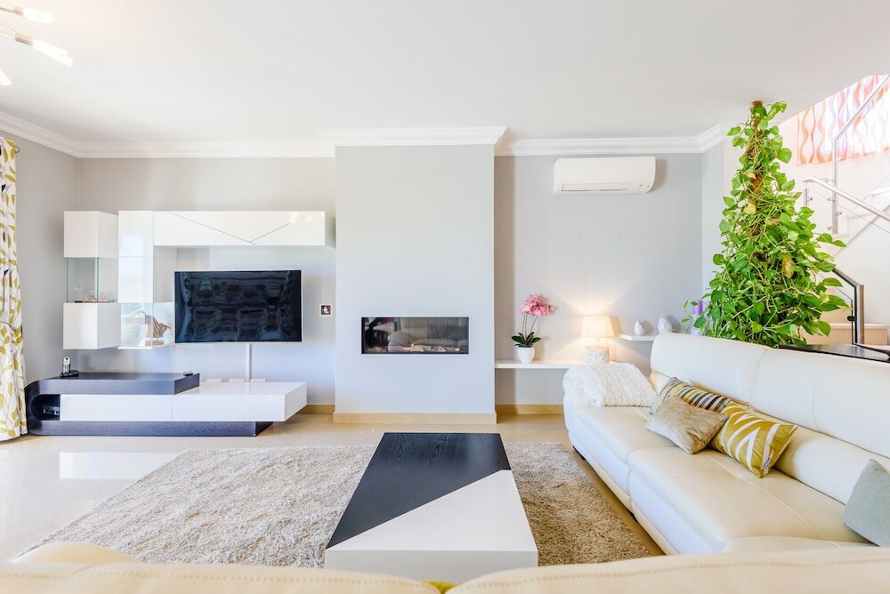 Фото Boavista 105