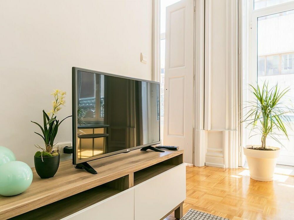 Фото Oportonow-bolhao