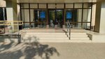 Audit Pro (Abilkair khan Avenue, 44Б/1), audit company