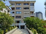 Nys Proje Danismanlik (İstanbul, Besiktas, Balmumcu Mah., Gazi Umur Paşa Sok., 30) ، مكتب مهندس معماري