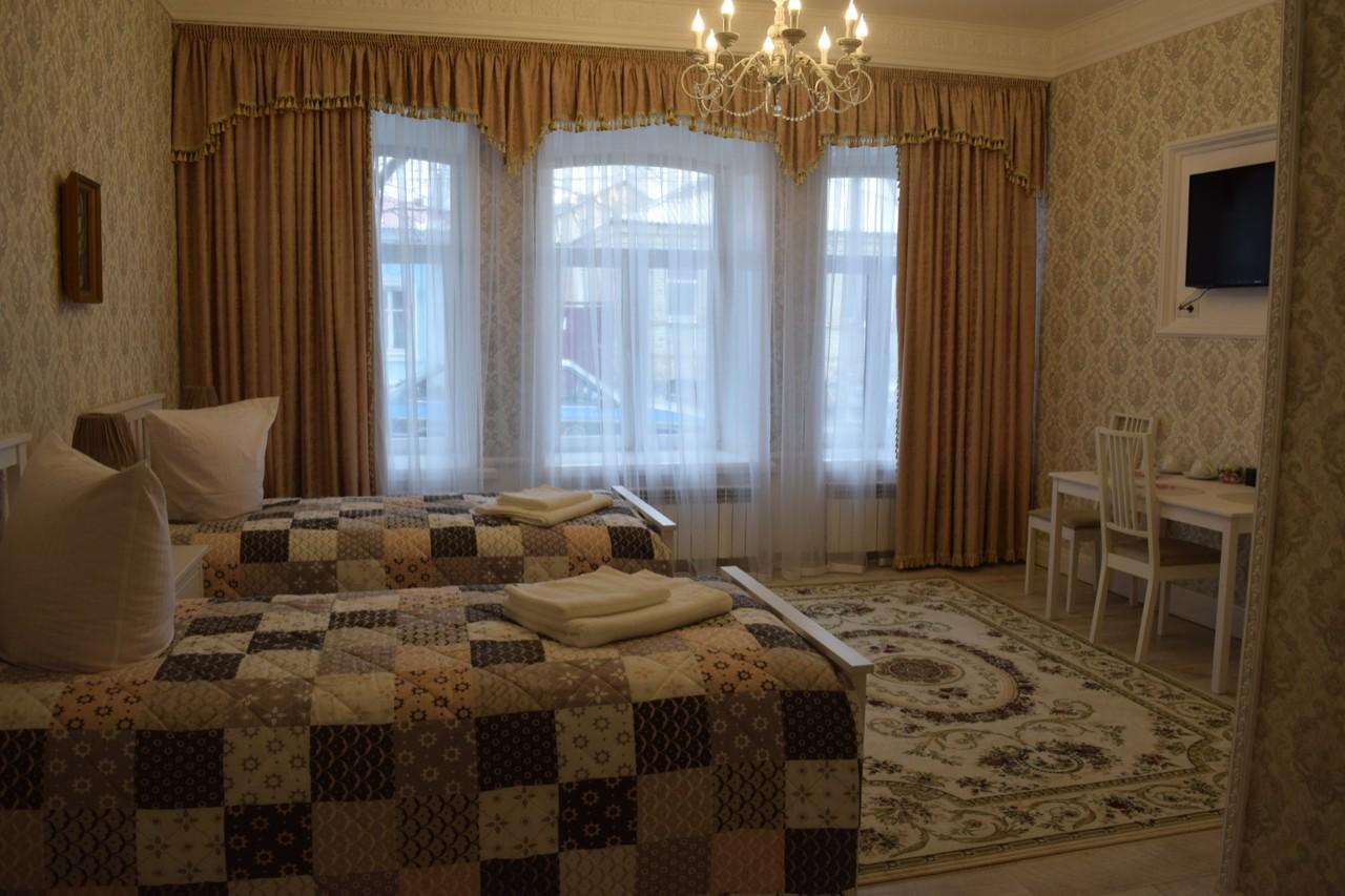 Фото Снегири