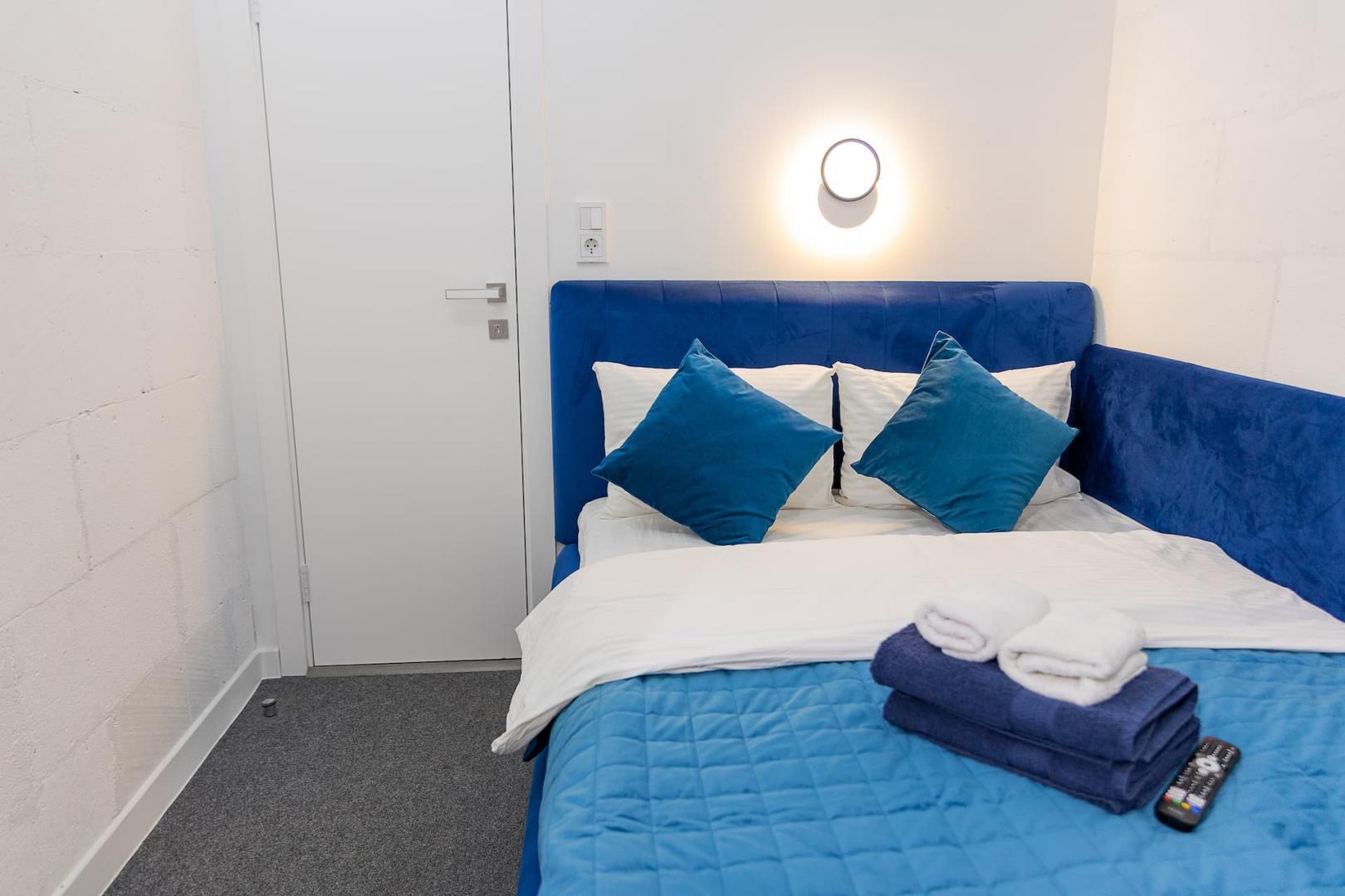 Фото White place