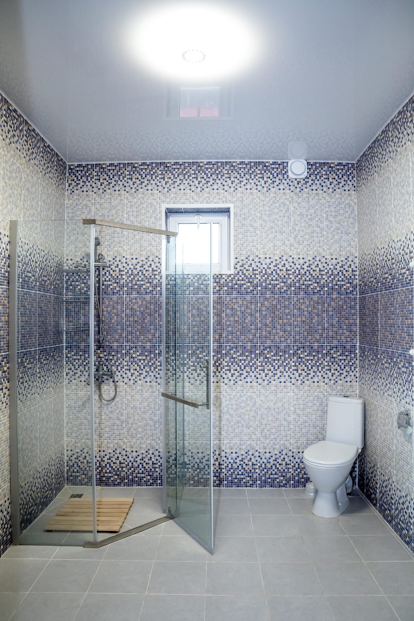 Фото На берегу Ахтубы