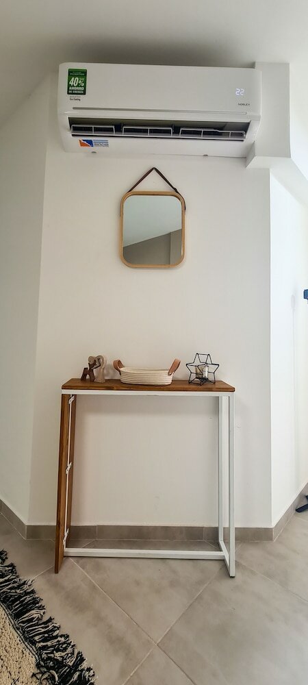 Фото Lux Apart Cba