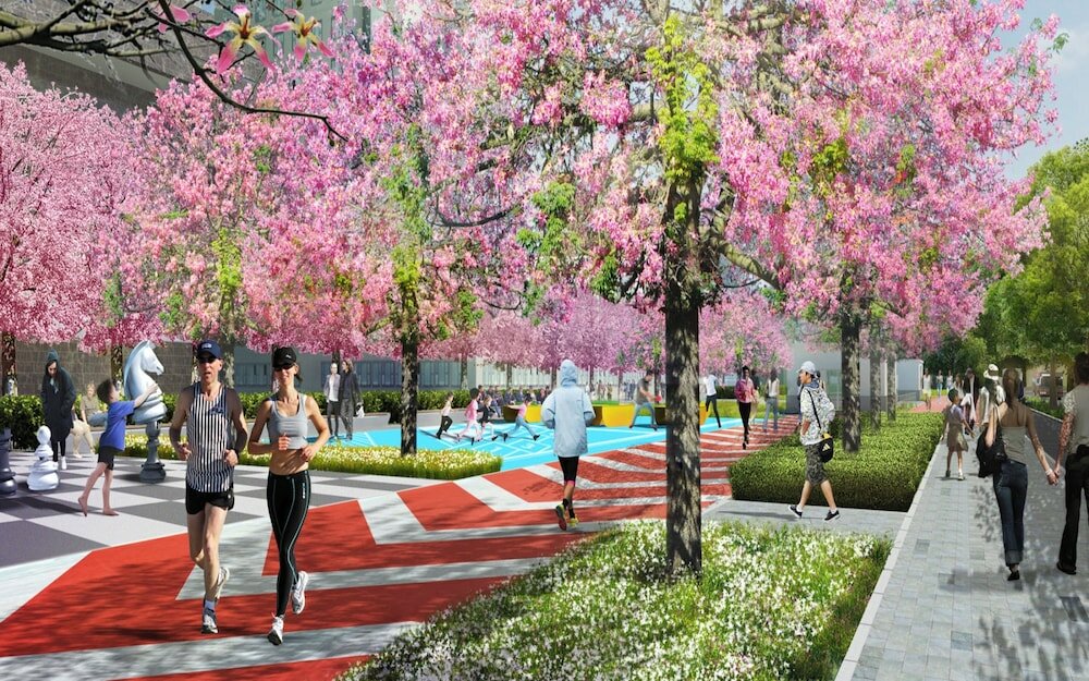 Фото Metropole Complex by Kvg Suite Apartment