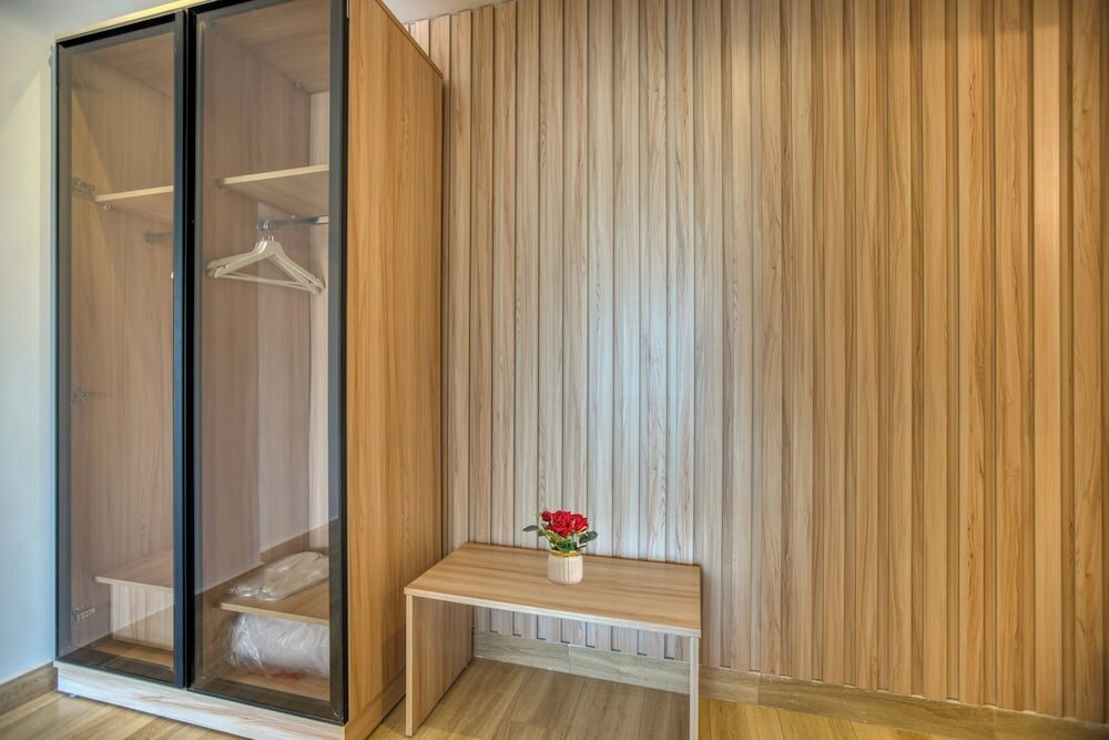 Фото Platinum Pyramids Sphinx Giza