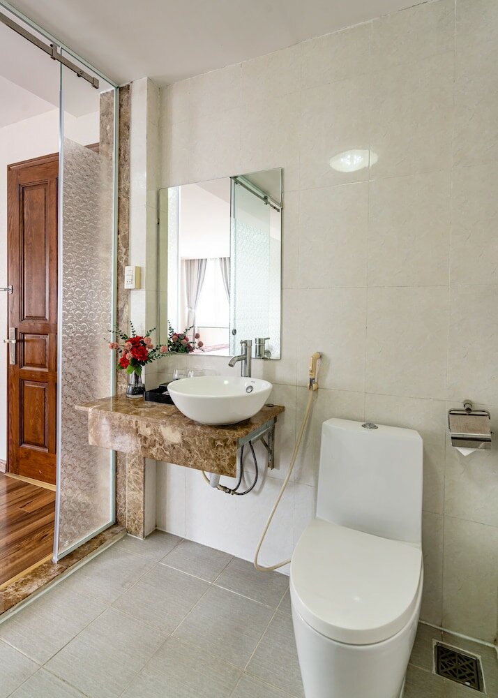 Фото La Palma Boutique Hotel