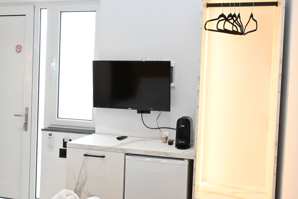 Фото Vila La Familia