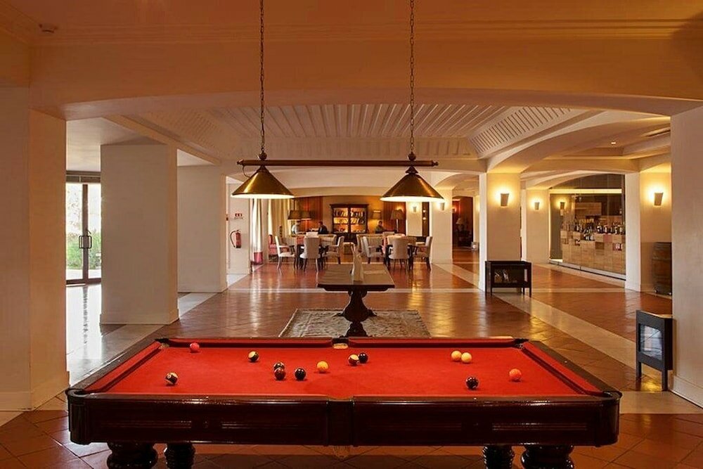 Фото Evora Hotel