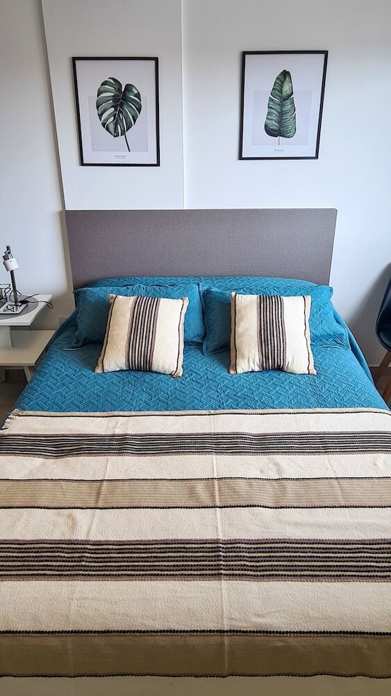 Фото Lux Apart Cba