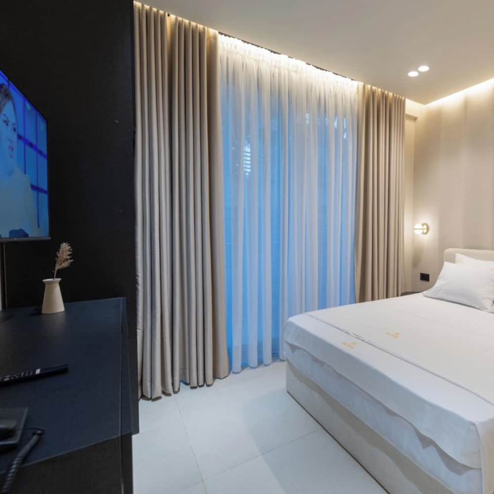 Фото Hotel Beke