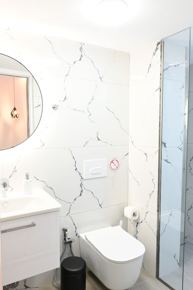 Фото Vila La Familia