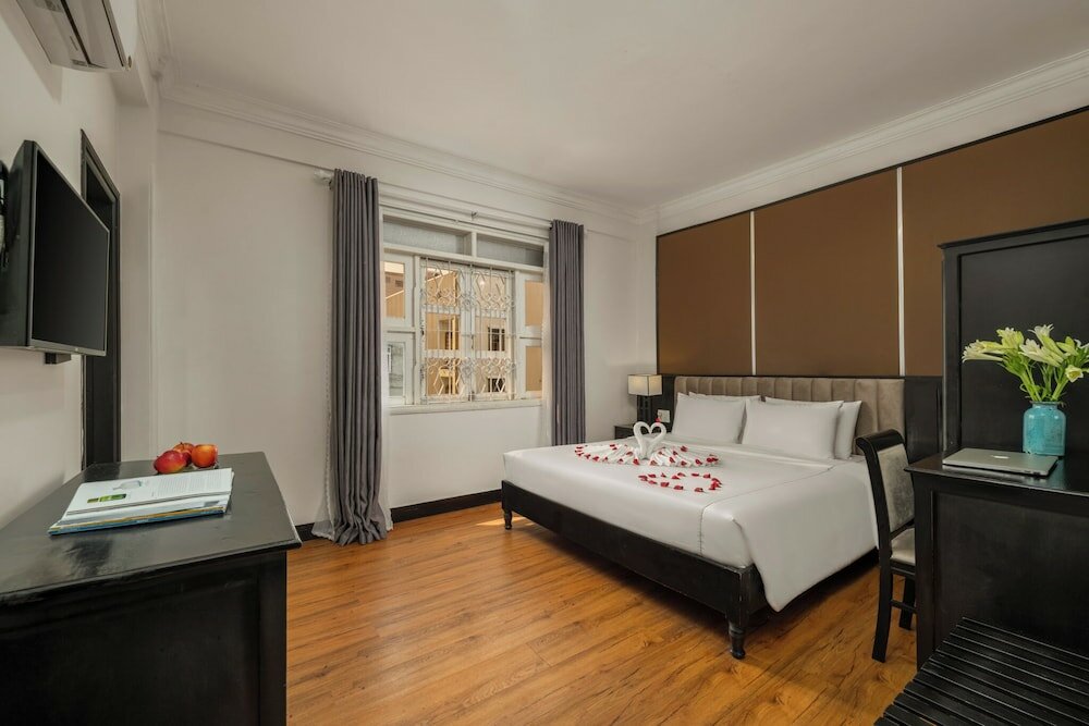 Фото Kly Boutique Hue