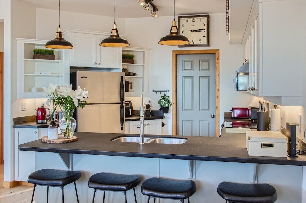 Фото Perfection South by Okanagan Premier