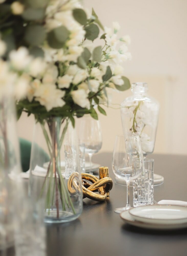 Фото Châtelain II