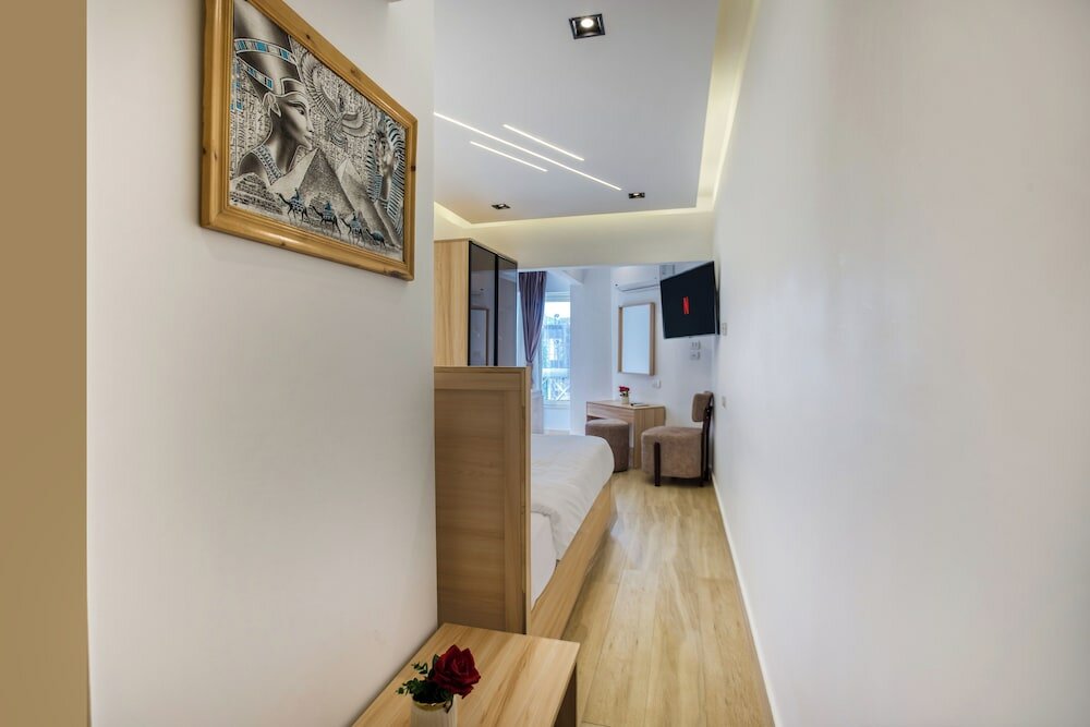 Фото Platinum Pyramids Sphinx Giza