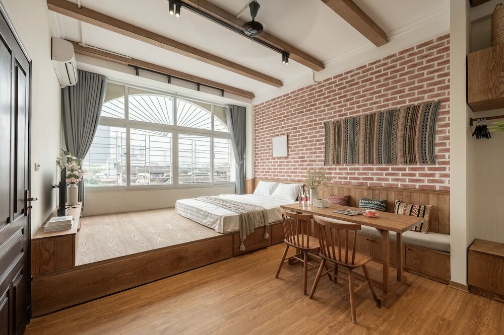 Фото 234449361551